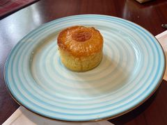 -杭州西子湖四季酒店-WL BISTRO西湖餐厅(灵隐路店)