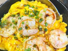 -三禾寿司(石龙店)