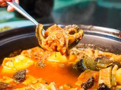 -陶然居(滨江中路店)