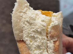 -Fruwich果明治(西单更新场店)