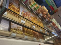-尚酥坊·手工點心(七里庙店)