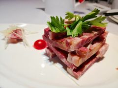 -八分饱·西津会(西津渡店)