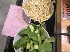 -唐闸邵记鸡煲馆