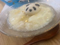 -眉州东坡(亚运村店)