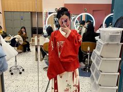 -海马体照相馆(南昌王府井购物中心店)