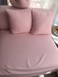 -Beauty Nails 美甲美睫皮肤管理