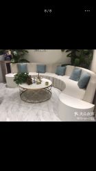 -健身堂科技美肌SPA