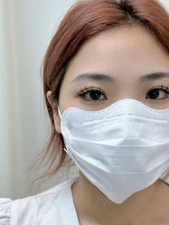 点击看大图 -MIVI野生眉纹绣纹眉