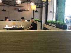 -御上皇三汁焖锅(薛城万达广场店)