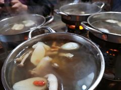 -丽江庭院之爱在路上(西单店)