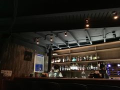 -Joy酒隐(西湖店)