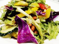 -原鄉本味 楚菜 丹江口鱼(北苑店)