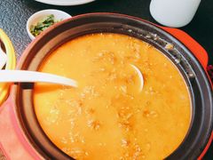 -蝴蝶里·粤菜·点心(滨江龙湖店)