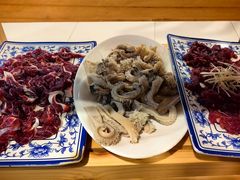 -大戚饭店(泰华路店)