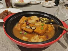 -卫鼎轩·曹公馆(鼓楼店)