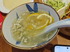 -怪噜范·老贵阳街头名小吃(鸿通城店)