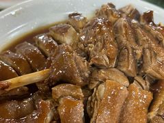 -东兴黄鳝饭店(江洲店)
