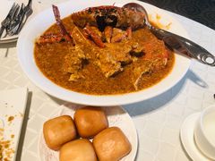 -无招牌海鲜餐厅(怡丰城店)