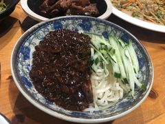 -真定郝家排骨(谈固东街店)