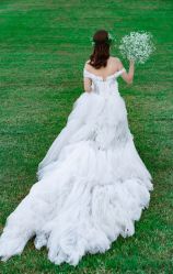 -唯一视觉婚纱摄影(李家村店)