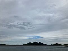 -江南天池