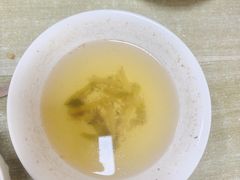 -老余家面馆