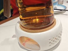 -东流山烤鸭·家常菜(雨山龙湖店)