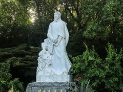 -水绘园