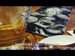 android_upload_pic-越谜·越南餐厅(长白店)
