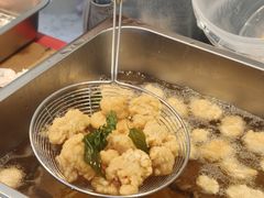 -镇江宝龙广场