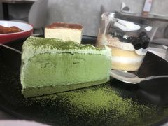 -必胜客(大观天地店)