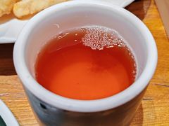 -毛毛熏肉•东北菜老字号(大安街店)