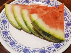 -杨记隆府(白象街店)