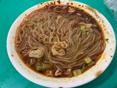 -甘记肥肠粉(马鞍北路店)