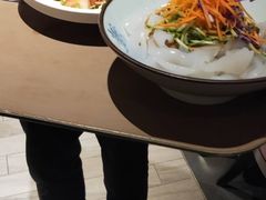 -大鸭梨烤鸭(顺义石园店)