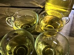 -时间仓(月湖公园店)