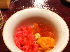 -虎吟こぎん