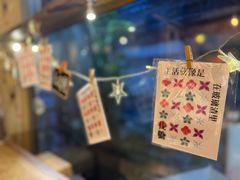 -西关84·History·Art·Cafe