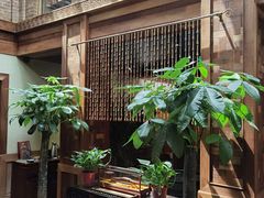 -小吊梨汤·北京菜(香山店)