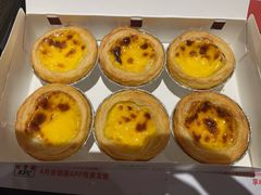 -肯德基(嘉善路地铁站店)