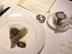 -COVA 餅店及餐廳(太古广场店)