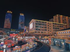 -韩乐坊