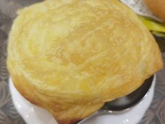 -亚利咖喱屋