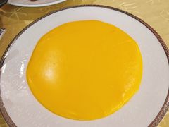 -同和居(月坛店)