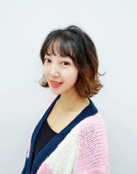 -P.STYLE派斯造型