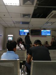 点击看大图 -首都儿科研究所附属儿童医院