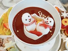 -哈根达斯(滨江店)