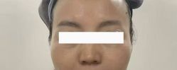 点击看大图 -Yestar 嘉兴艺星医疗美容医院