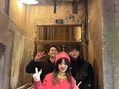 -长沙文和友(海信广场店)