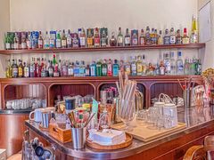 -ZAZA.CAFE.BAR